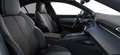 Peugeot 508 1.2 PureTech S&S Allure EAT8 130 plava - thumbnail 8