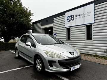 1.6 HDI 92 PREMIUM PACK