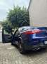 Mercedes-Benz GLC 220 d Coupe 4Matic 9G-TRONIC AMG Line - thumbnail 3