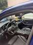 Mercedes-Benz GLC 220 d Coupe 4Matic 9G-TRONIC AMG Line - thumbnail 6