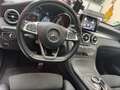 Mercedes-Benz GLC 220 d Coupe 4Matic 9G-TRONIC AMG Line - thumbnail 8