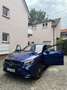 Mercedes-Benz GLC 220 d Coupe 4Matic 9G-TRONIC AMG Line - thumbnail 1