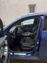 Mercedes-Benz GLC 220 d Coupe 4Matic 9G-TRONIC AMG Line - thumbnail 7