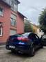 Mercedes-Benz GLC 220 d Coupe 4Matic 9G-TRONIC AMG Line - thumbnail 5