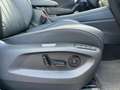 Volkswagen Tiguan 2.0TDI - 4 Motion - R Line - 193pk - Full Bianco - thumbnail 11
