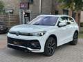 Volkswagen Tiguan 2.0TDI - 4 Motion - R Line - 193pk - Full Bianco - thumbnail 1