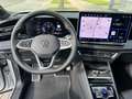 Volkswagen Tiguan 2.0TDI - 4 Motion - R Line - 193pk - Full Bianco - thumbnail 8