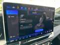 Volkswagen Tiguan 2.0TDI - 4 Motion - R Line - 193pk - Full Weiß - thumbnail 22