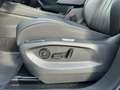 Volkswagen Tiguan 2.0TDI - 4 Motion - R Line - 193pk - Full Bianco - thumbnail 7