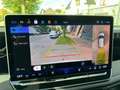Volkswagen Tiguan 2.0TDI - 4 Motion - R Line - 193pk - Full Weiß - thumbnail 24