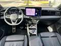 Volkswagen Tiguan 2.0TDI - 4 Motion - R Line - 193pk - Full Bianco - thumbnail 14