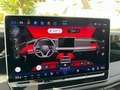 Volkswagen Tiguan 2.0TDI - 4 Motion - R Line - 193pk - Full Weiß - thumbnail 21