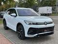 Volkswagen Tiguan 2.0TDI - 4 Motion - R Line - 193pk - Full Bianco - thumbnail 2