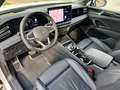 Volkswagen Tiguan 2.0TDI - 4 Motion - R Line - 193pk - Full Bianco - thumbnail 5