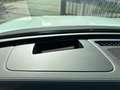 Volkswagen Tiguan 2.0TDI - 4 Motion - R Line - 193pk - Full Bianco - thumbnail 15
