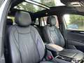 Volkswagen Tiguan 2.0TDI - 4 Motion - R Line - 193pk - Full Bianco - thumbnail 10