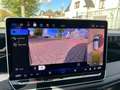Volkswagen Tiguan 2.0TDI - 4 Motion - R Line - 193pk - Full Weiß - thumbnail 23