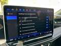 Volkswagen Tiguan 2.0TDI - 4 Motion - R Line - 193pk - Full Weiß - thumbnail 20