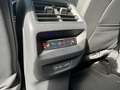 Volkswagen Tiguan 2.0TDI - 4 Motion - R Line - 193pk - Full Weiß - thumbnail 27