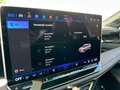 Volkswagen Tiguan 2.0TDI - 4 Motion - R Line - 193pk - Full Weiß - thumbnail 18