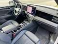 Volkswagen Tiguan 2.0TDI - 4 Motion - R Line - 193pk - Full Bianco - thumbnail 9
