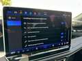 Volkswagen Tiguan 2.0TDI - 4 Motion - R Line - 193pk - Full Weiß - thumbnail 19