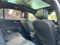 Volkswagen Tiguan 2.0TDI - 4 Motion - R Line - 193pk - Full Bianco - thumbnail 13