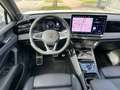 Volkswagen Tiguan 2.0TDI - 4 Motion - R Line - 193pk - Full Weiß - thumbnail 26