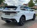Volkswagen Tiguan 2.0TDI - 4 Motion - R Line - 193pk - Full Bianco - thumbnail 4