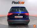 SEAT Tarraco 1.5 TSI S&S Style 150 Azul - thumbnail 7