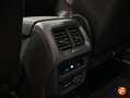 SEAT Tarraco 1.5 TSI S&S Style 150 Azul - thumbnail 16