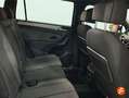 SEAT Tarraco 1.5 TSI S&S Style 150 Azul - thumbnail 18