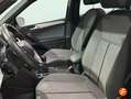 SEAT Tarraco 1.5 TSI S&S Style 150 Azul - thumbnail 20