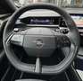 Opel Grandland 1.2 48V Mild-Hybrid GS 145 PS Nero - thumbnail 9