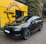 Opel Grandland 1.2 48V Mild-Hybrid GS 145 PS Nero - thumbnail 1