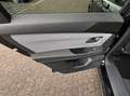 Opel Grandland 1.2 48V Mild-Hybrid GS 145 PS Nero - thumbnail 12