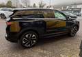 Opel Grandland 1.2 48V Mild-Hybrid GS 145 PS Nero - thumbnail 4