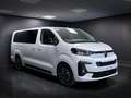 Citroen Spacetourer 2.0 BlueHDi 180 S&S EAT8 M Business Bianco - thumbnail 3