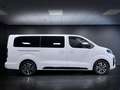 Citroen Spacetourer 2.0 BlueHDi 180 S&S EAT8 M Business Bianco - thumbnail 4