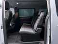 Citroen Spacetourer 2.0 BlueHDi 180 S&S EAT8 M Business Bianco - thumbnail 10