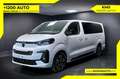 Citroen Spacetourer 2.0 BlueHDi 180 S&S EAT8 M Business Bianco - thumbnail 1