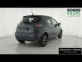 Renault ZOE Zen R135 e-shifter Grigio - thumbnail 5