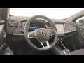 Renault ZOE Zen R135 e-shifter Grigio - thumbnail 8