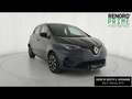 Renault ZOE Zen R135 e-shifter Grigio - thumbnail 6