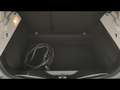 Renault ZOE Zen R135 e-shifter Grigio - thumbnail 13