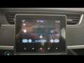 Renault ZOE Zen R135 e-shifter Grigio - thumbnail 15