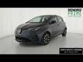 Renault ZOE Zen R135 e-shifter Grigio - thumbnail 1