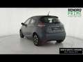 Renault ZOE Zen R135 e-shifter Grigio - thumbnail 7