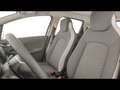 Renault ZOE Zen R135 e-shifter Grigio - thumbnail 9