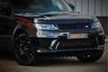 Land Rover Range Rover Sport 2.0 P400e Autobiography Dynamic Zwart - thumbnail 12
